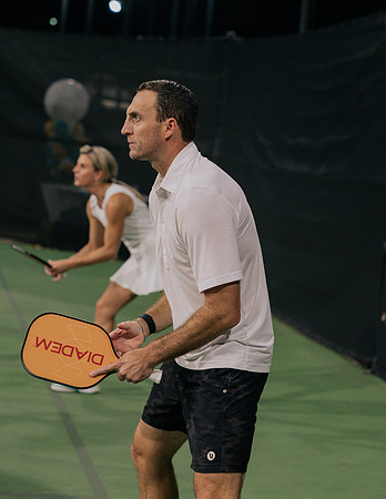 Jenny -  Pickle Ball Tournament JPG-1-132