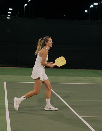 Jenny -  Pickle Ball Tournament JPG-1-137
