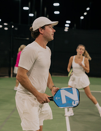 Jenny -  Pickle Ball Tournament JPG-1-136