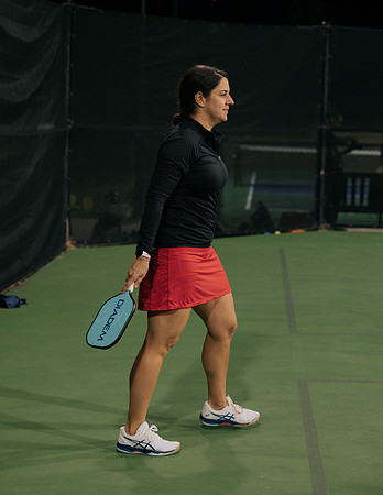 Jenny -  Pickle Ball Tournament JPG-1-135