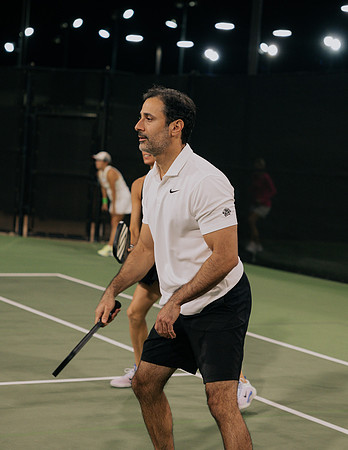 Jenny -  Pickle Ball Tournament JPG-1-139