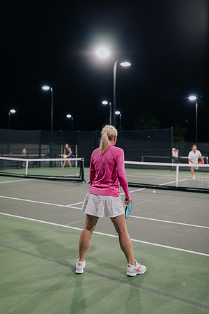 Jenny -  Pickle Ball Tournament JPG-1-142