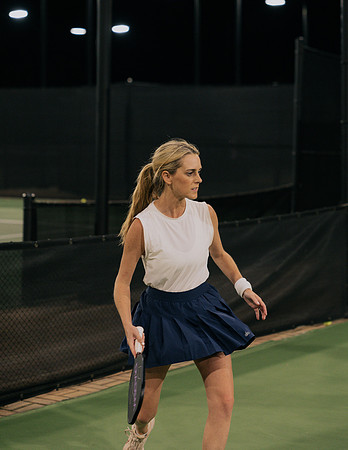 Jenny -  Pickle Ball Tournament JPG-1-145