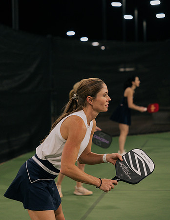 Jenny -  Pickle Ball Tournament JPG-1-146