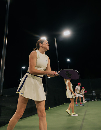 Jenny -  Pickle Ball Tournament JPG-1-148