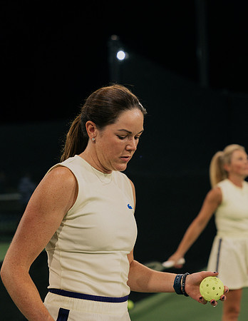 Jenny -  Pickle Ball Tournament JPG-1-152