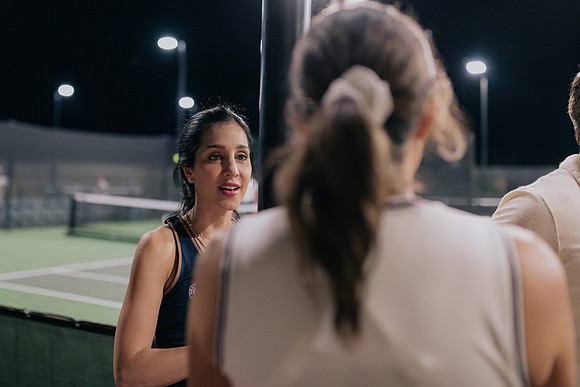 Jenny -  Pickle Ball Tournament JPG-1-150
