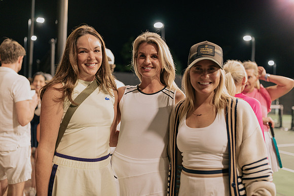 Jenny -  Pickle Ball Tournament JPG-1-151