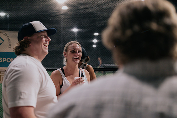 Jenny -  Pickle Ball Tournament JPG-1-153