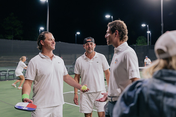 Jenny -  Pickle Ball Tournament JPG-1-155