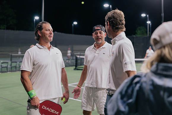 Jenny -  Pickle Ball Tournament JPG-1-156