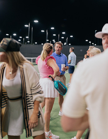 Jenny -  Pickle Ball Tournament JPG-1-157