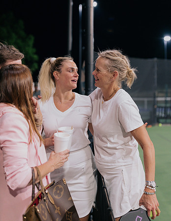 Jenny -  Pickle Ball Tournament JPG-1-159