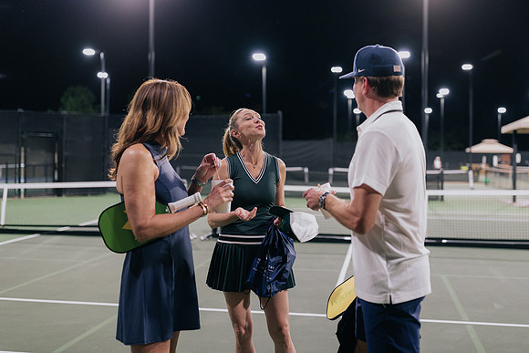 Jenny -  Pickle Ball Tournament JPG-1-160