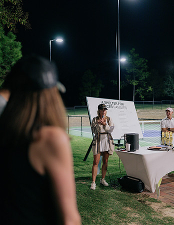 Jenny -  Pickle Ball Tournament JPG-1-163