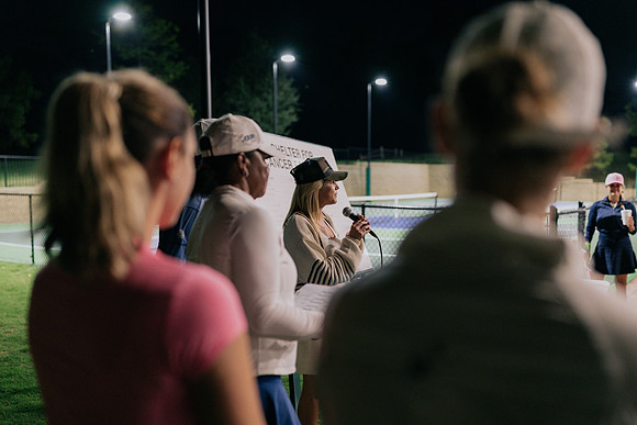 Jenny -  Pickle Ball Tournament JPG-1-165