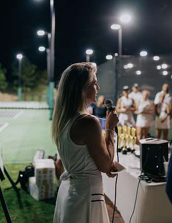 Jenny -  Pickle Ball Tournament JPG-1-166