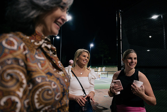 Jenny -  Pickle Ball Tournament JPG-1-171