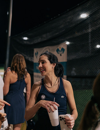 Jenny -  Pickle Ball Tournament JPG-1-172