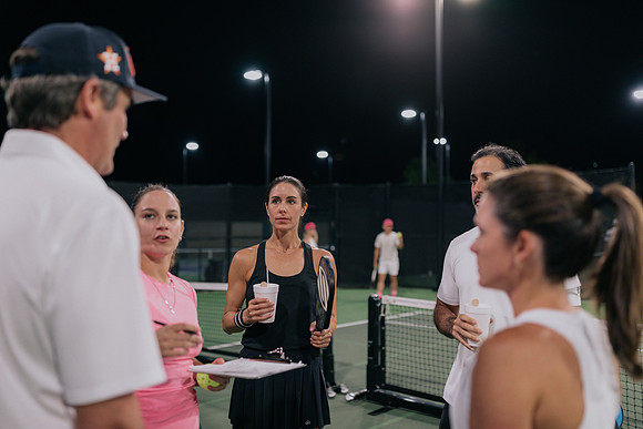 Jenny -  Pickle Ball Tournament JPG-1-174
