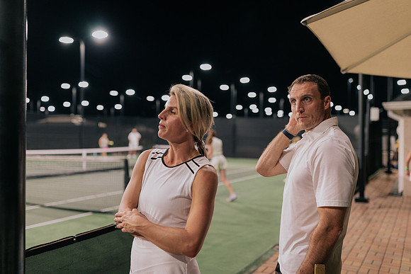 Jenny -  Pickle Ball Tournament JPG-1-175