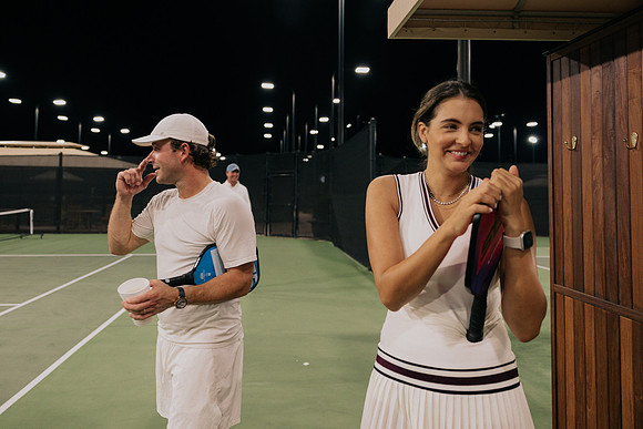 Jenny -  Pickle Ball Tournament JPG-1-177