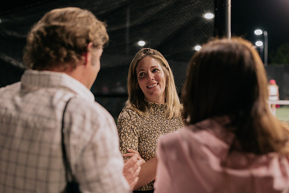 Jenny -  Pickle Ball Tournament JPG-1-176