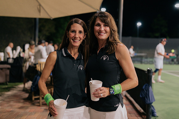 Jenny -  Pickle Ball Tournament JPG-1-179