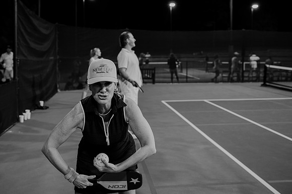 Jenny -  Pickle Ball Tournament JPG-1-181