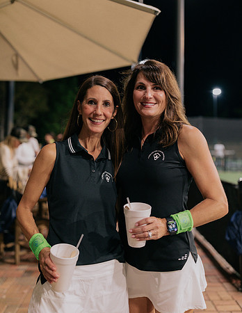 Jenny -  Pickle Ball Tournament JPG-1-180