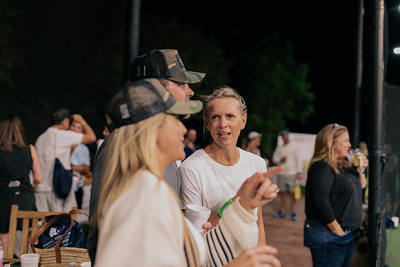 Jenny -  Pickle Ball Tournament JPG-1-183