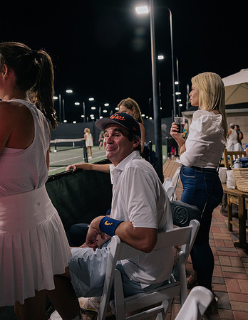 Jenny -  Pickle Ball Tournament JPG-1-185