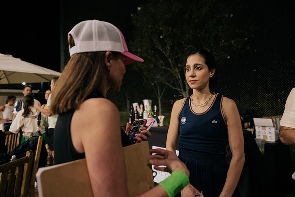 Jenny -  Pickle Ball Tournament JPG-1-186