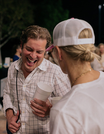 Jenny -  Pickle Ball Tournament JPG-1-189