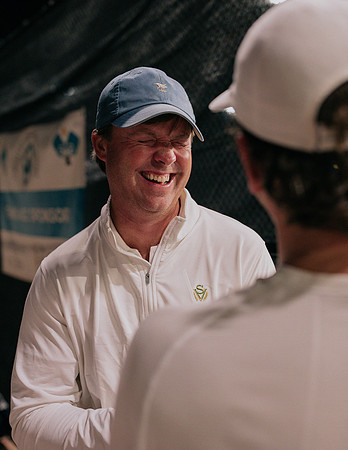 Jenny -  Pickle Ball Tournament JPG-1-190