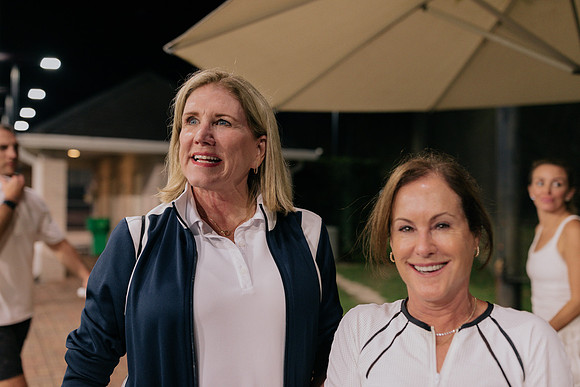 Jenny -  Pickle Ball Tournament JPG-1-191