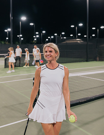 Jenny -  Pickle Ball Tournament JPG-1-192