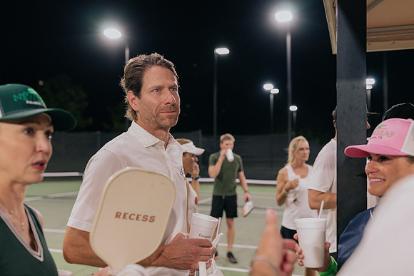 Jenny -  Pickle Ball Tournament JPG-1-193