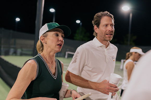 Jenny -  Pickle Ball Tournament JPG-1-194