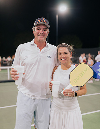 Jenny -  Pickle Ball Tournament JPG-1-196