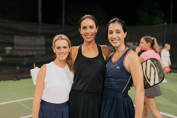 Jenny -  Pickle Ball Tournament JPG-1-198