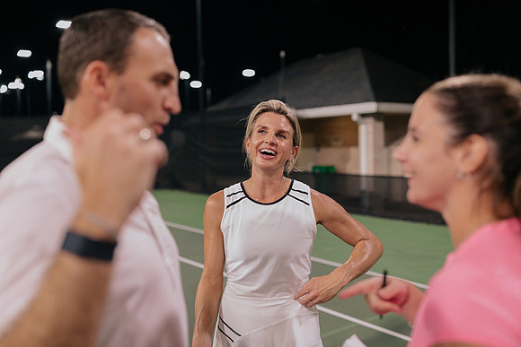 Jenny -  Pickle Ball Tournament JPG-1-200
