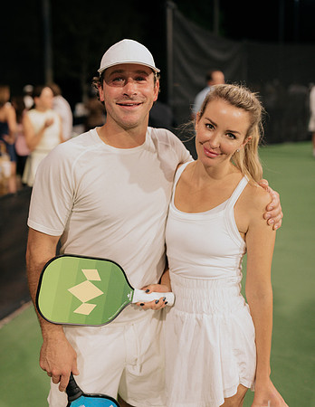 Jenny -  Pickle Ball Tournament JPG-1-201