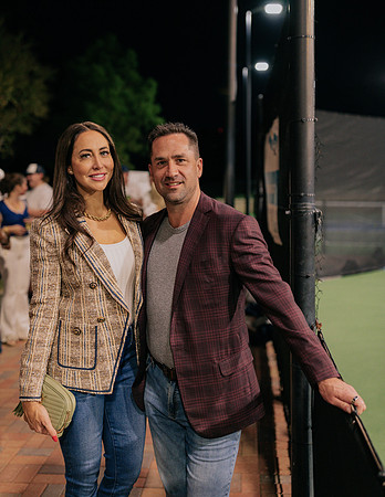 Jenny -  Pickle Ball Tournament JPG-1-204