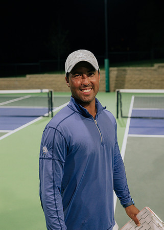 Jenny -  Pickle Ball Tournament JPG-1-208