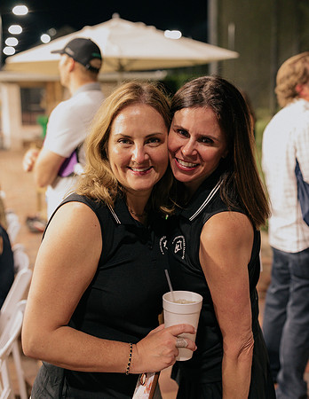 Jenny -  Pickle Ball Tournament JPG-1-209