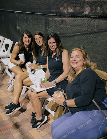 Jenny -  Pickle Ball Tournament JPG-1-206