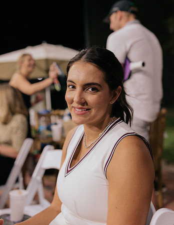 Jenny -  Pickle Ball Tournament JPG-1-211