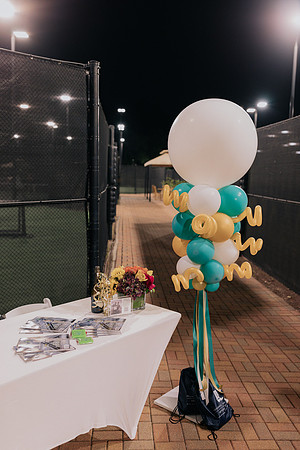 Jenny -  Pickle Ball Tournament JPG-1-216