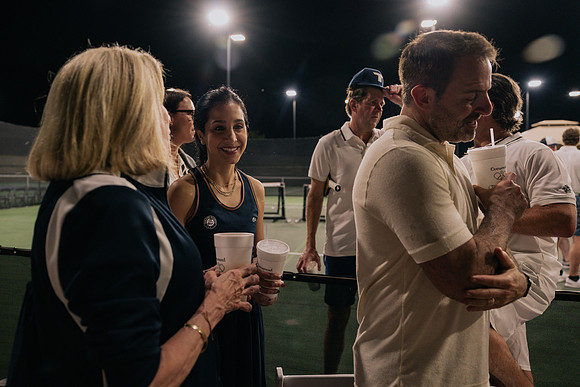 Jenny -  Pickle Ball Tournament JPG-1-217